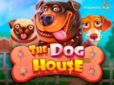 Whamoo casino review52